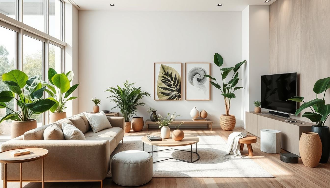 2025 Decor Highlights