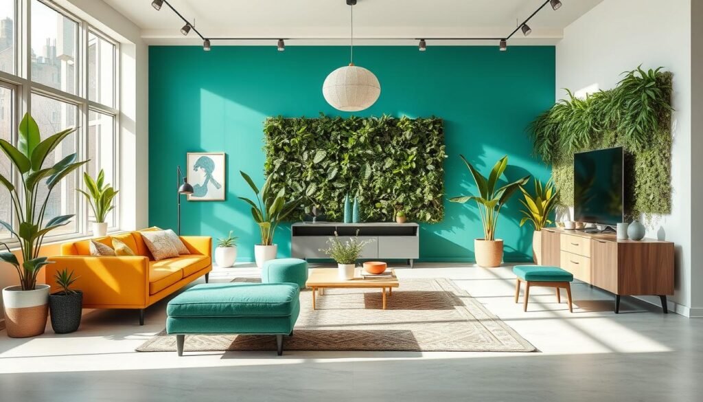 2025 decor highlights