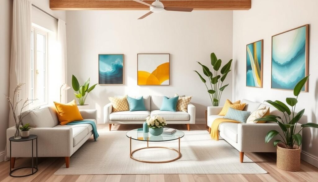 2025 spring home decor color palettes 2025 spring home decor color palettes