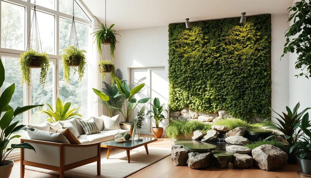 biophilic design biophilic design