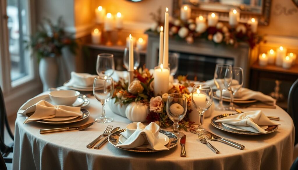 festive dining festive dining