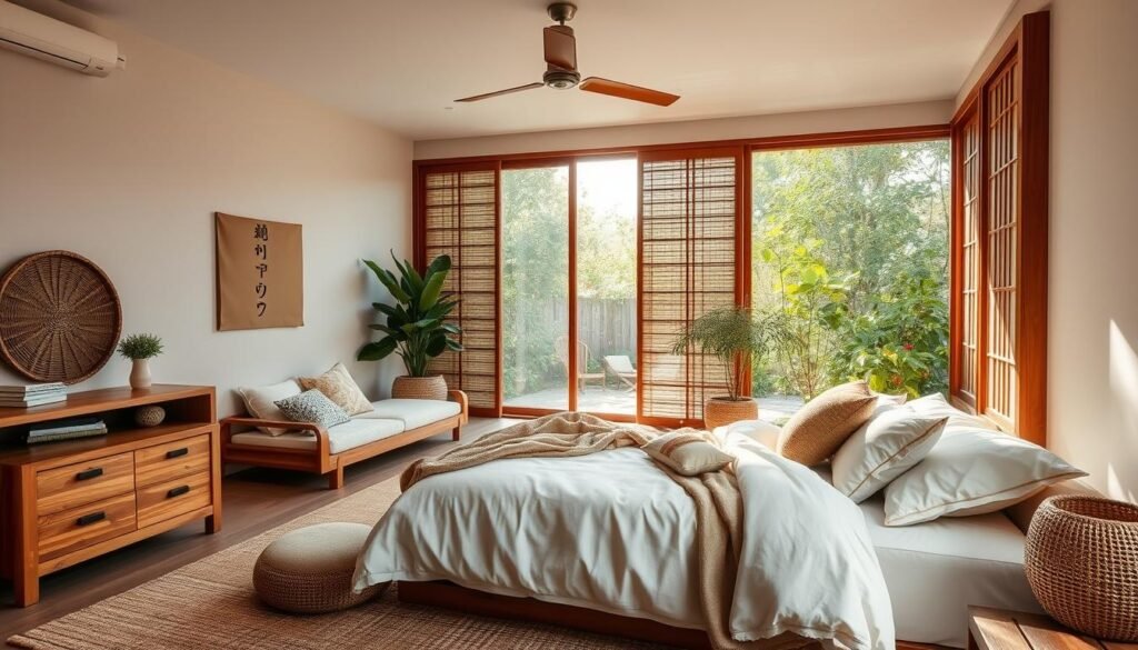natural materials