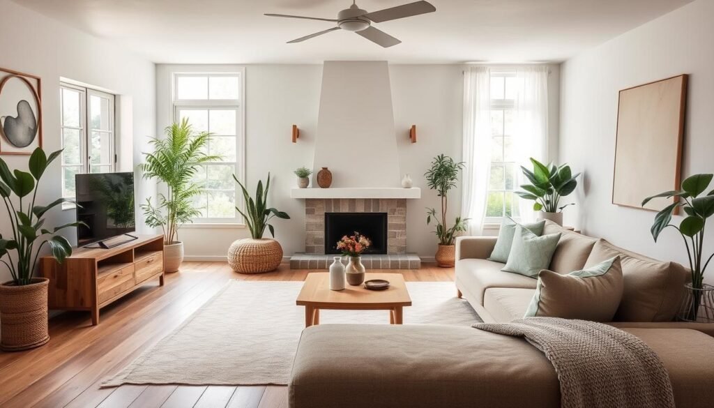 sustainable interior design sustainable interior design