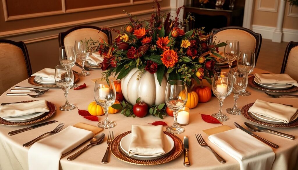 thanksgiving table ideas thanksgiving table ideas