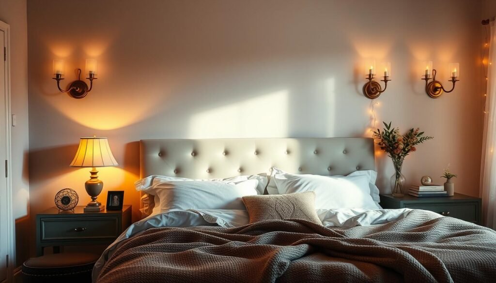accent lighting