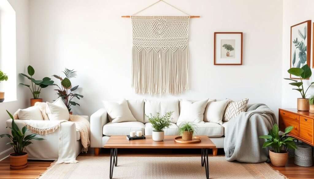 affordable home decor