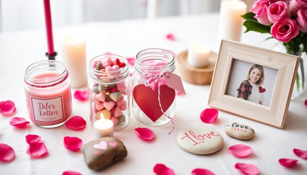 budget-friendly-valentines-gifts