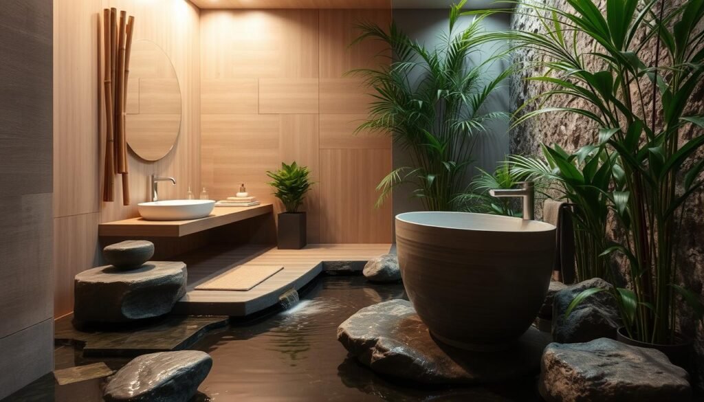 organic materials