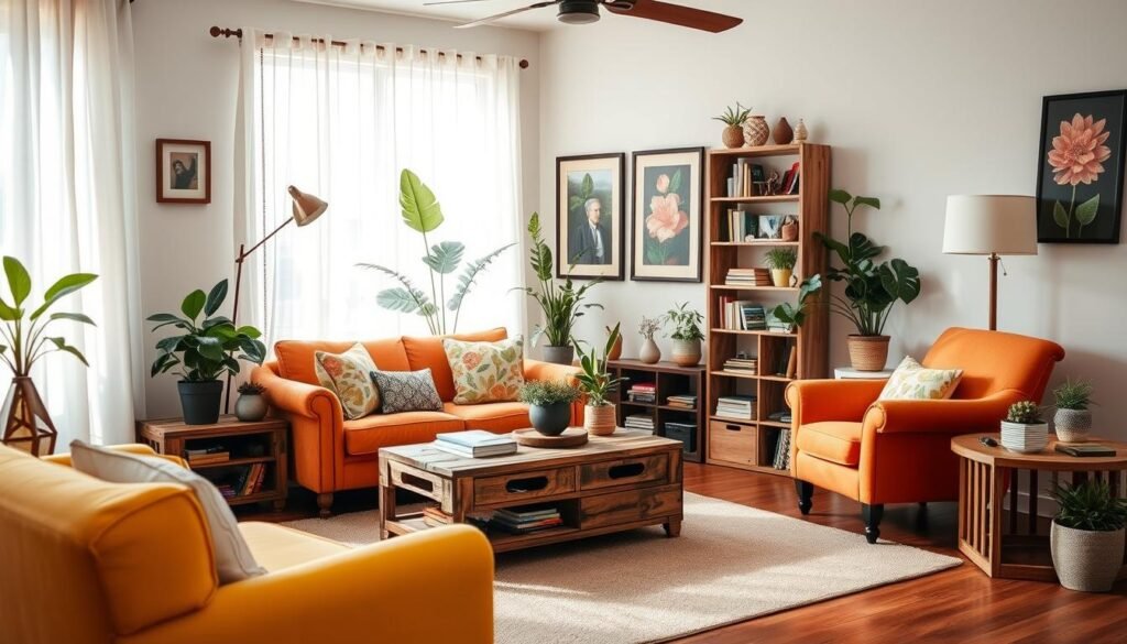 upcycling projects